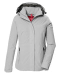 KILLTEC Funktionsjacke KOS 362 Grey