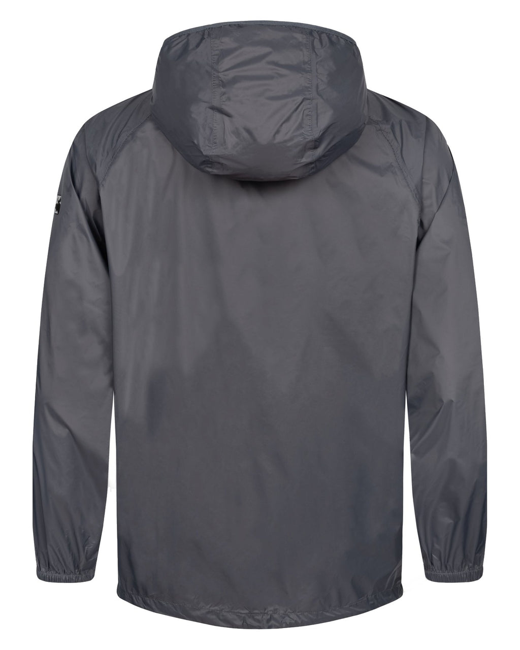 DEPROC Regenjacke ROBSON MEN II