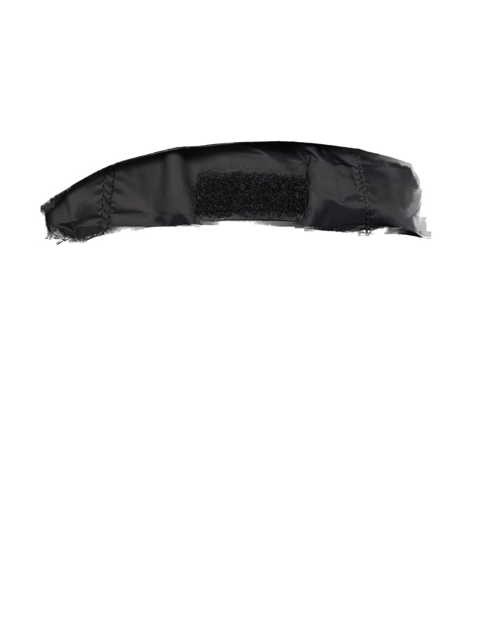 DEPROC Regenjacke ROBSON MEN II Schwarz