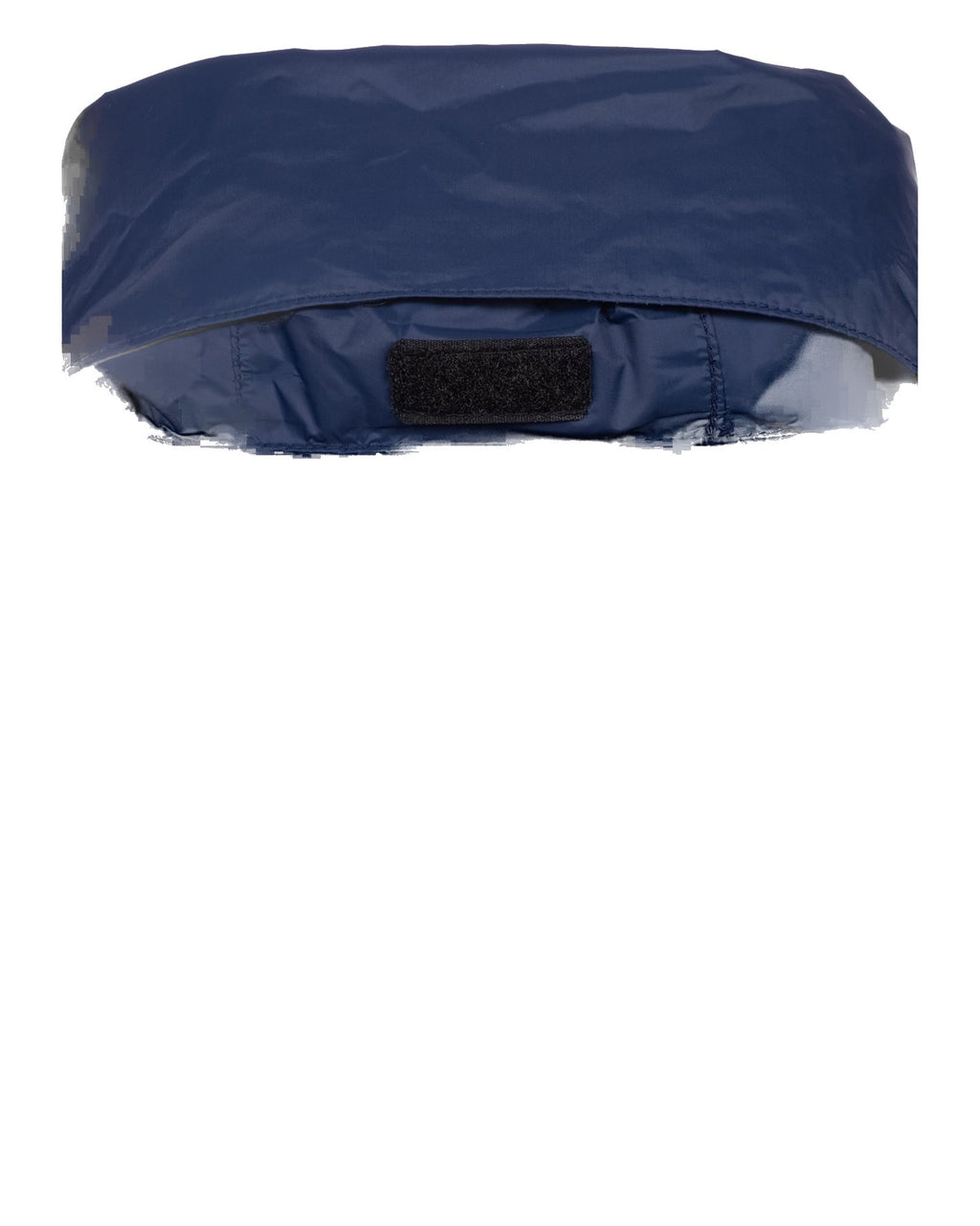 DEPROC Regenjacke ROBSON MEN II Nachtblau