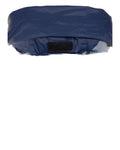 DEPROC Regenjacke ROBSON MEN II Navy