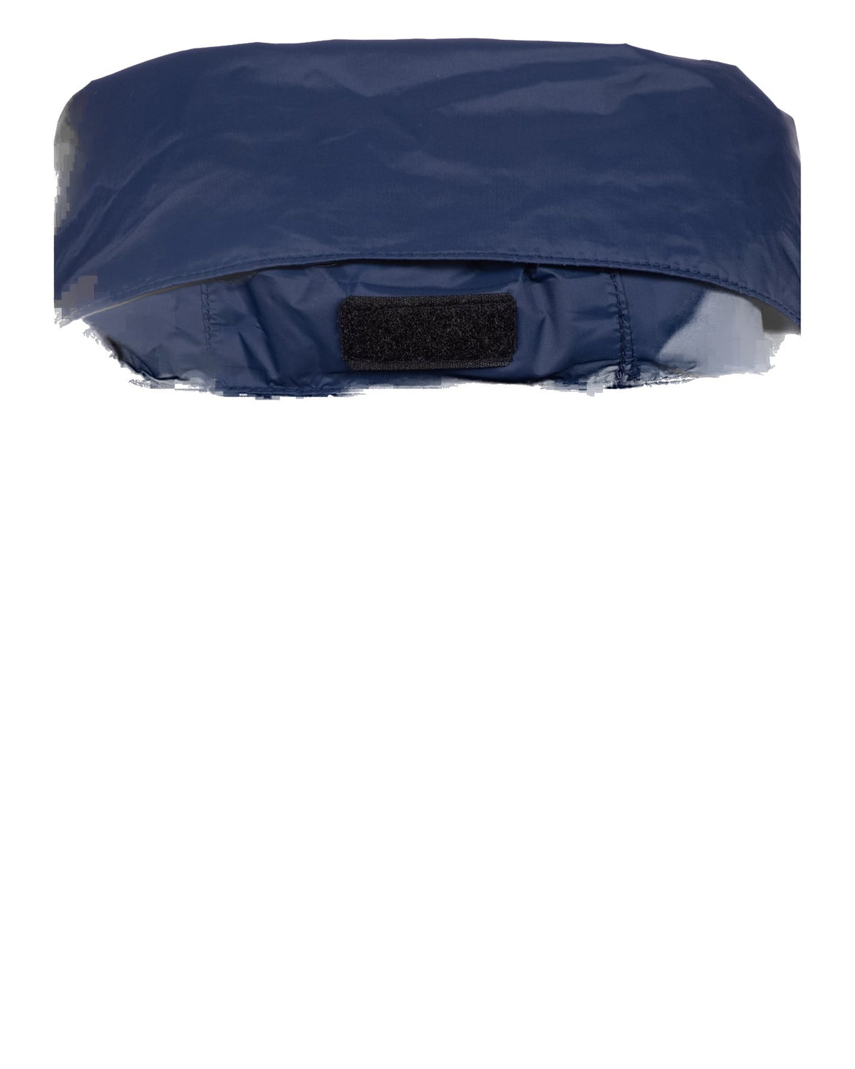 DEPROC Regenjacke ROBSON MEN II Nachtblau