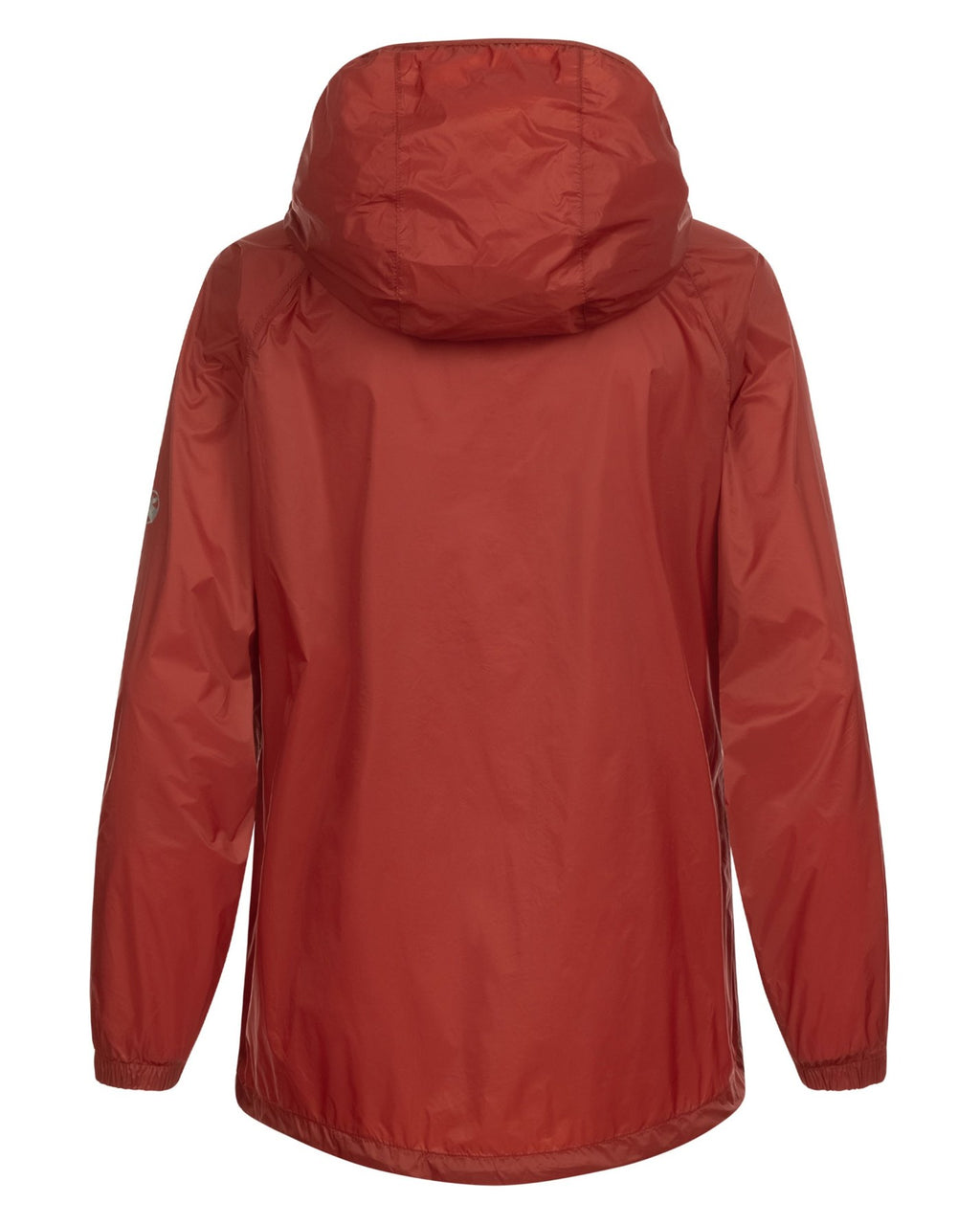 DEPROC Regenjacke ROBSON WOMEN II