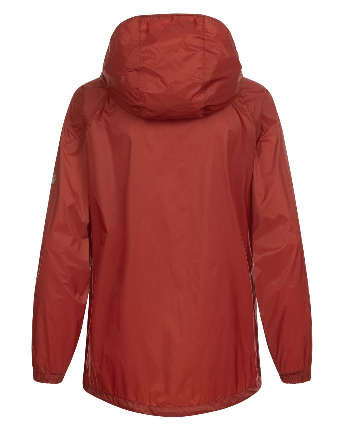 DEPROC Regenjacke ROBSON WOMEN II