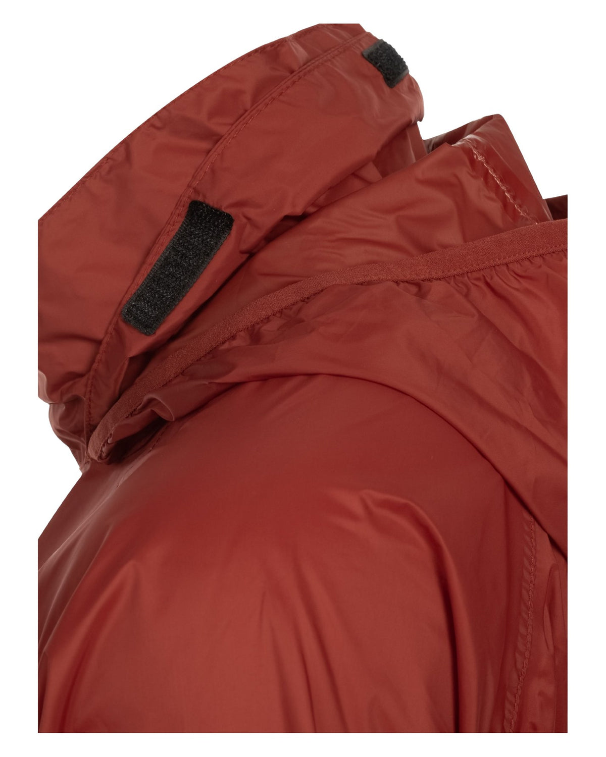 DEPROC Regenjacke ROBSON WOMEN II