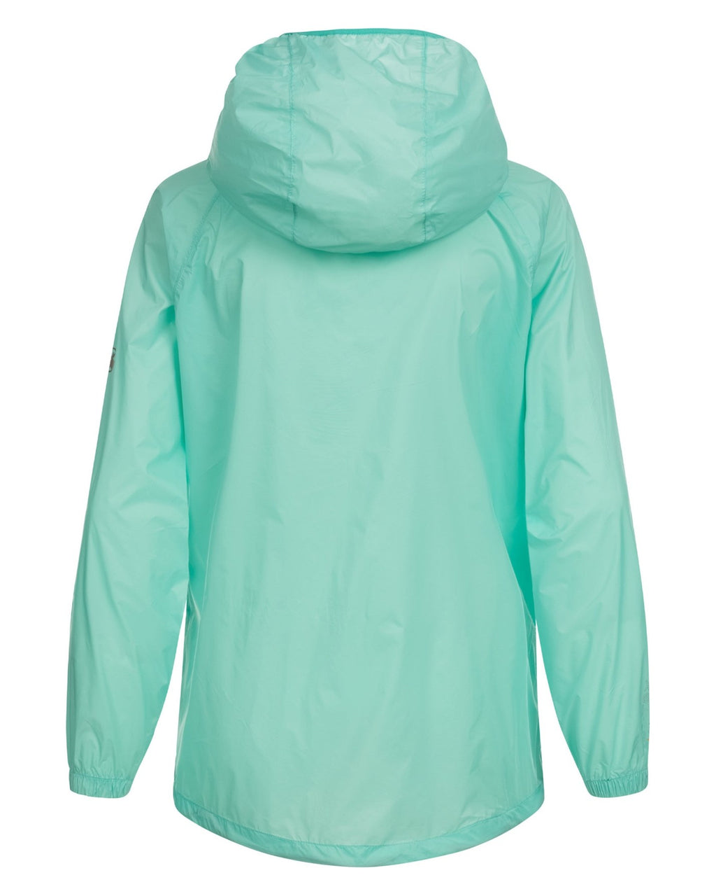 DEPROC Regenjacke ROBSON WOMEN II