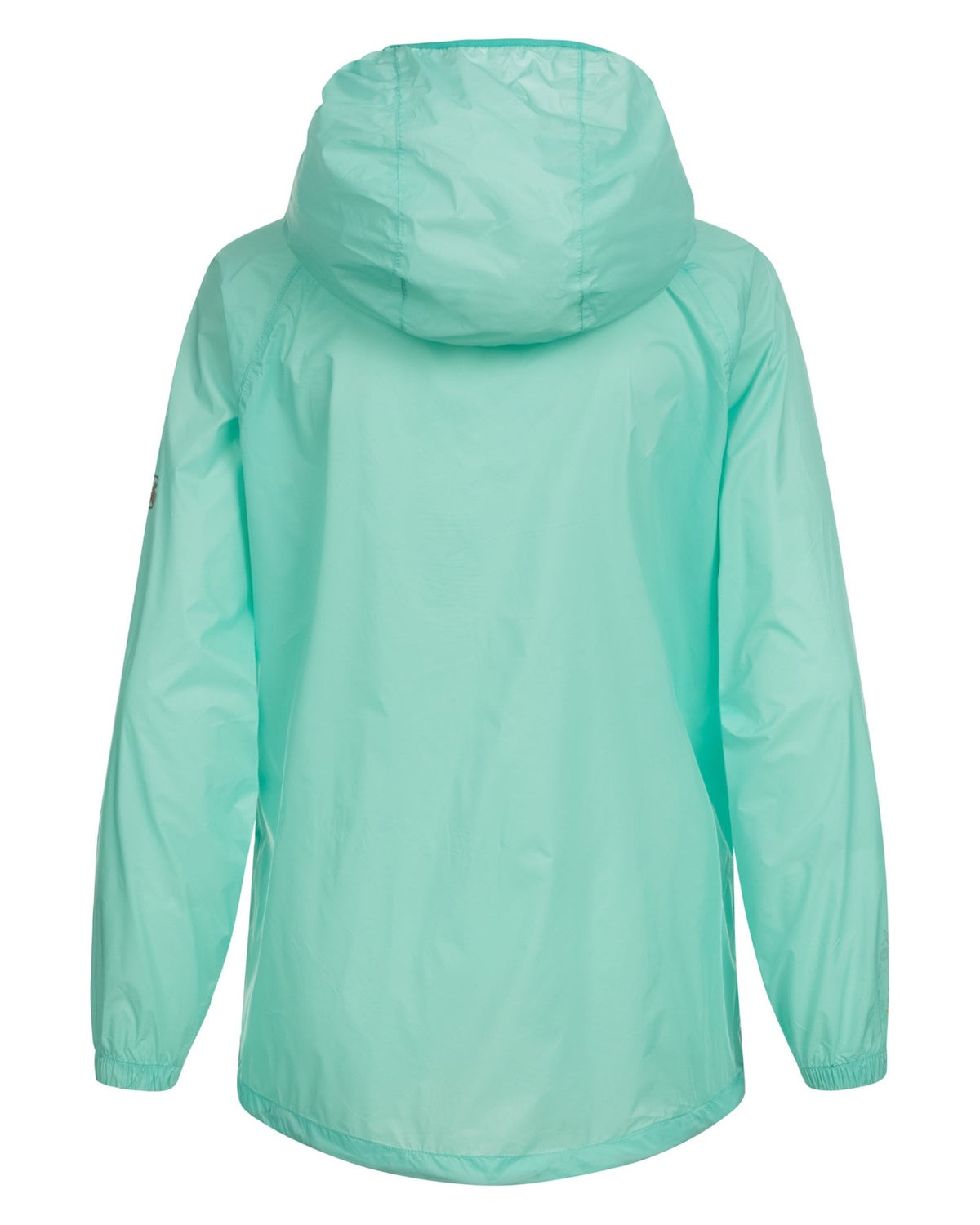 DEPROC Regenjacke ROBSON WOMEN II