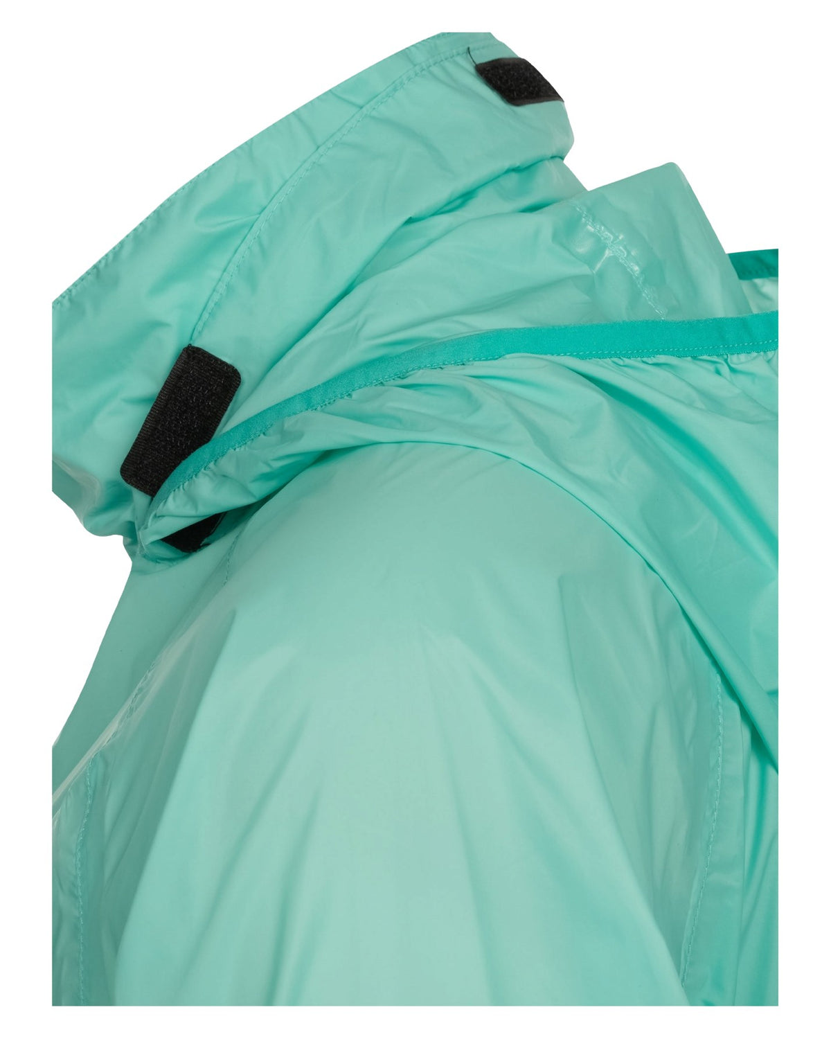 DEPROC Regenjacke ROBSON WOMEN II
