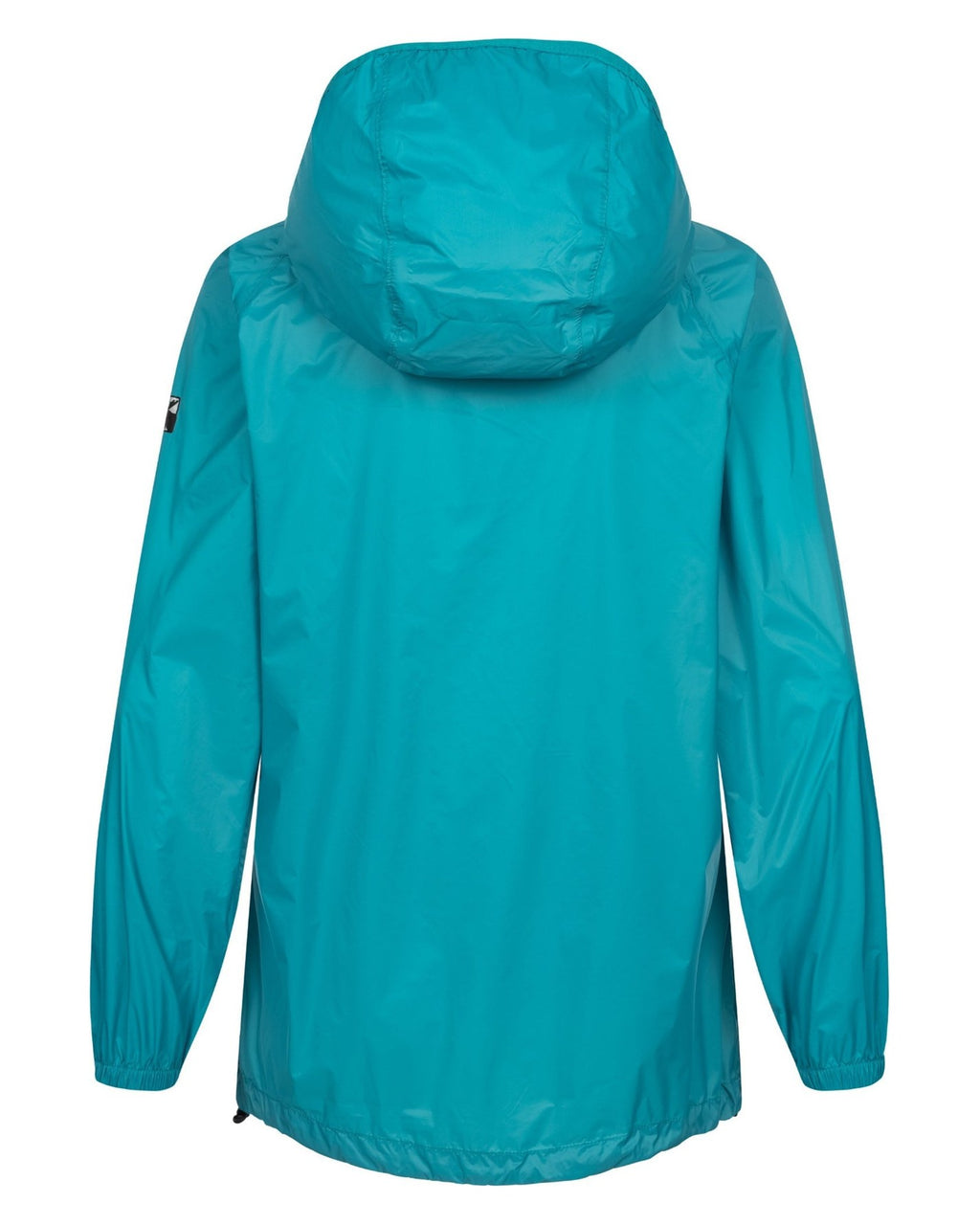 DEPROC Regenjacke ROBSON WOMEN II