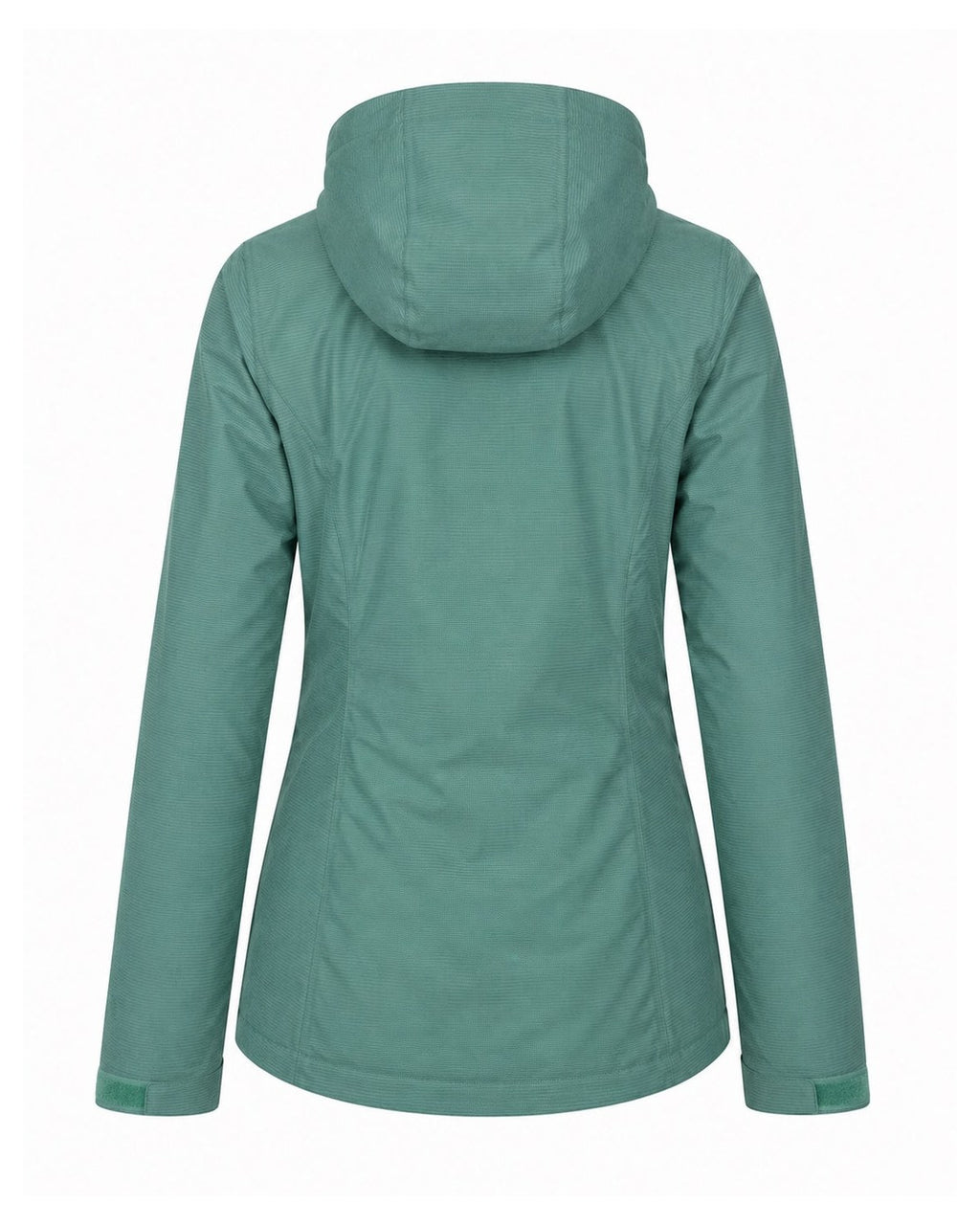 DEPROC Outdoorjacke LAVAL WOMEN