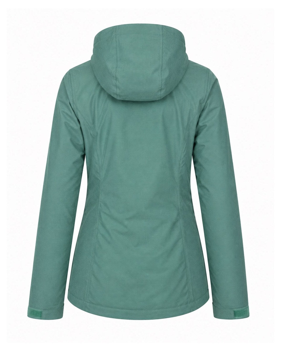 DEPROC Outdoorjacke LAVAL WOMEN