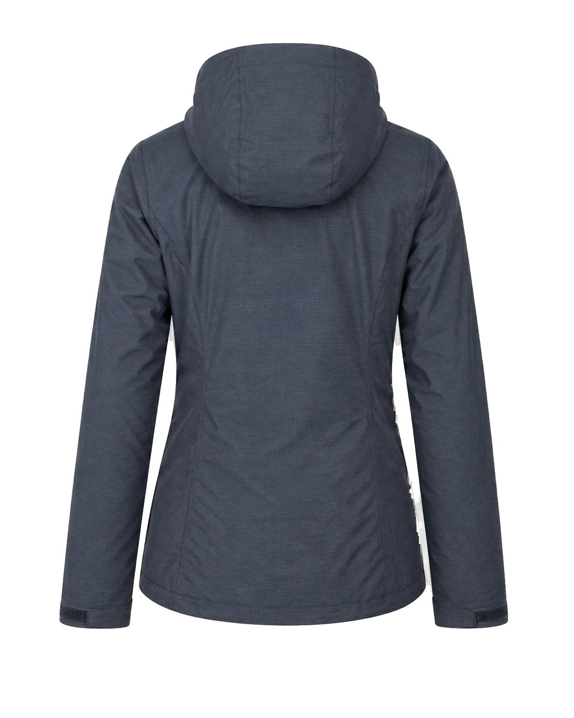 DEPROC Outdoorjacke LAVAL WOMEN