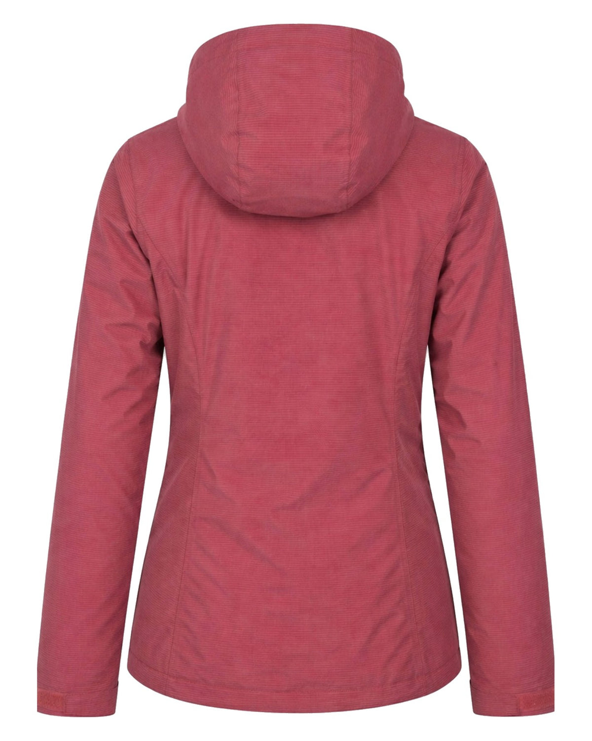 DEPROC Outdoorjacke LAVAL WOMEN