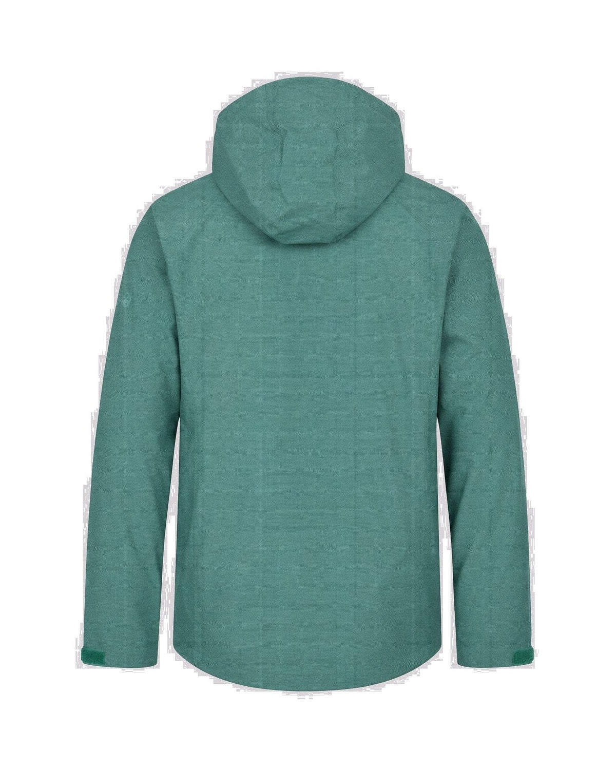 DEPROC Outdoorjacke LAVAL MEN Petrol