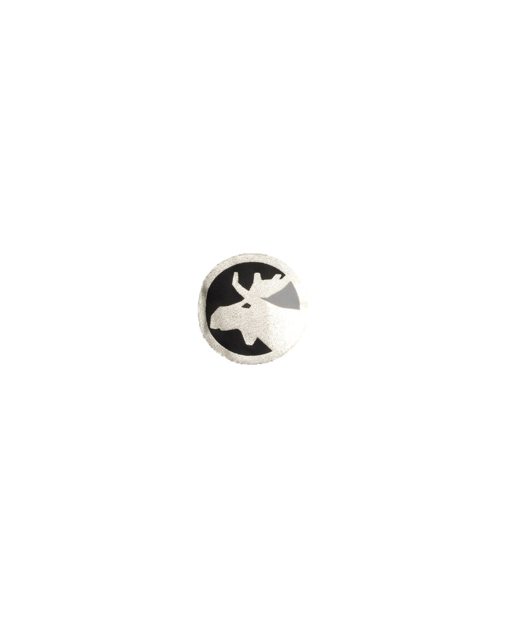 DEPROC Regenmantel LYNN WOMEN Schwarz