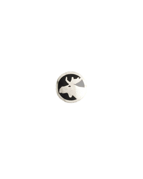 DEPROC Regenmantel LYNN WOMEN Schwarz