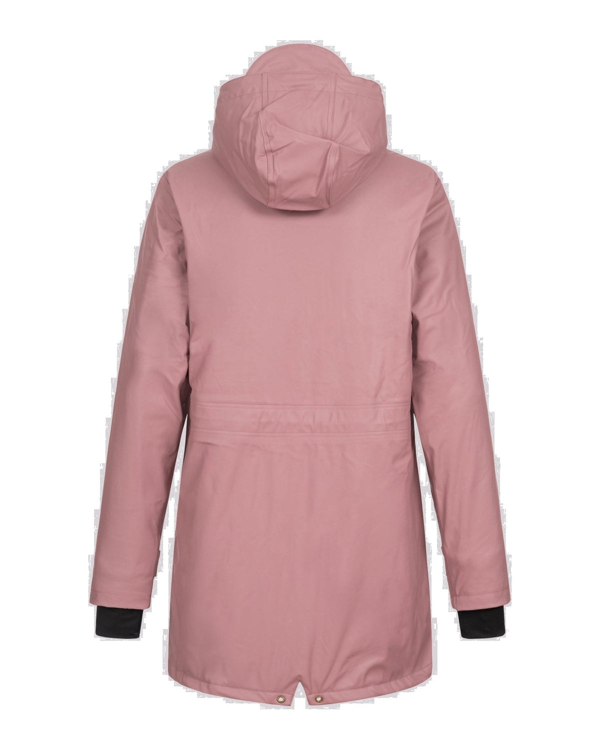 DEPROC Regenmantel & Friesennerz ELLESMERE Berry