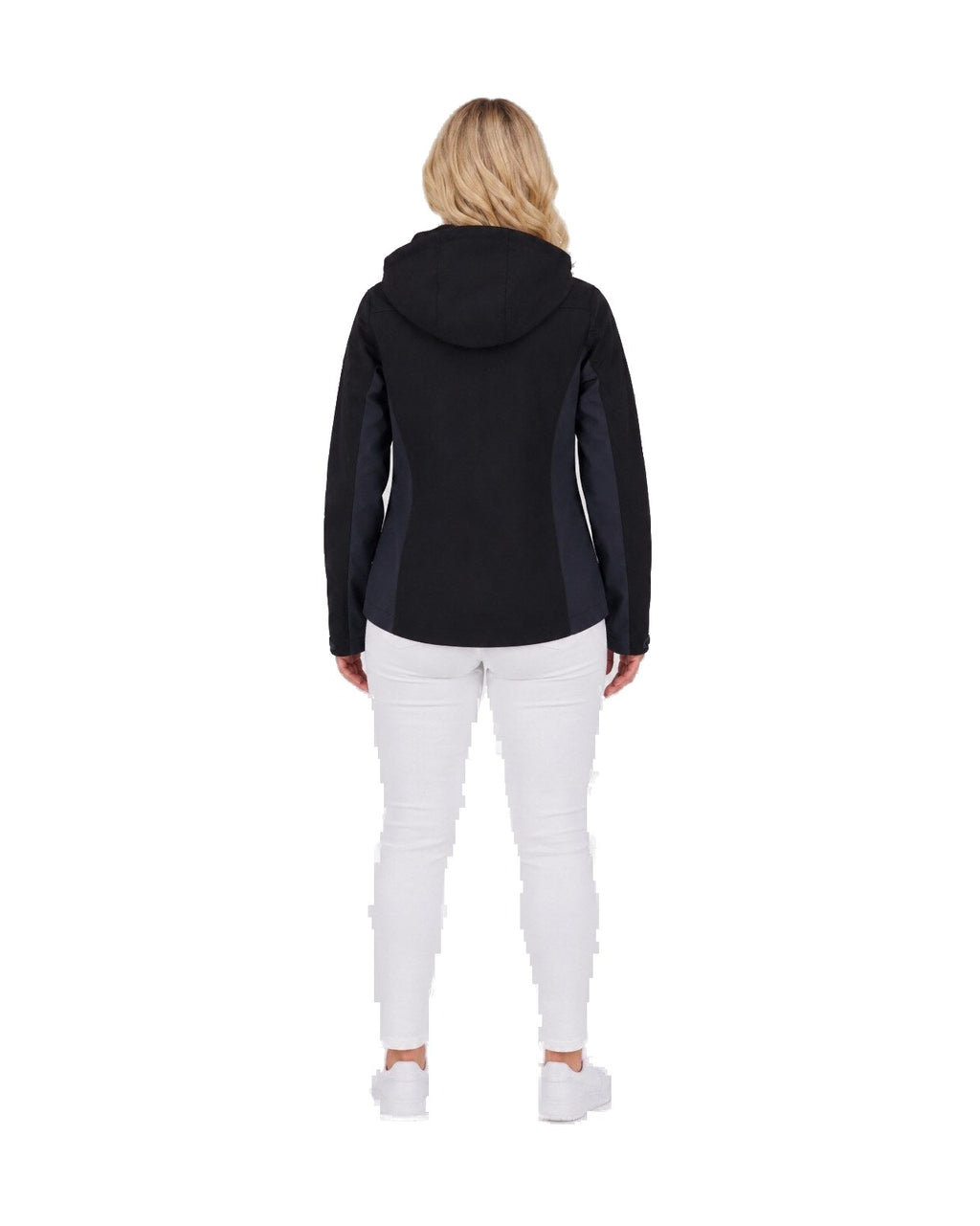 DEPROC Softshell NUNAVUT WOMEN