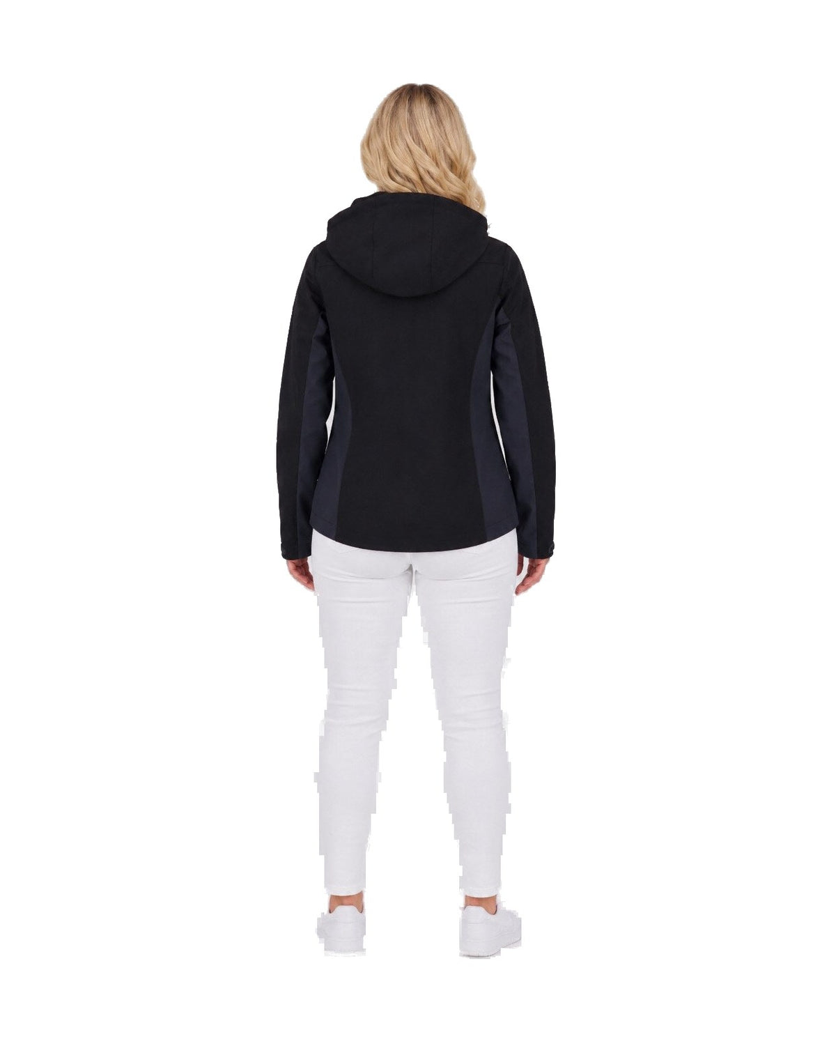 DEPROC Softshell NUNAVUT WOMEN