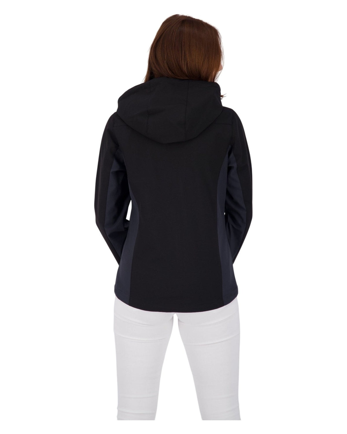 DEPROC Softshell NUNAVUT WOMEN