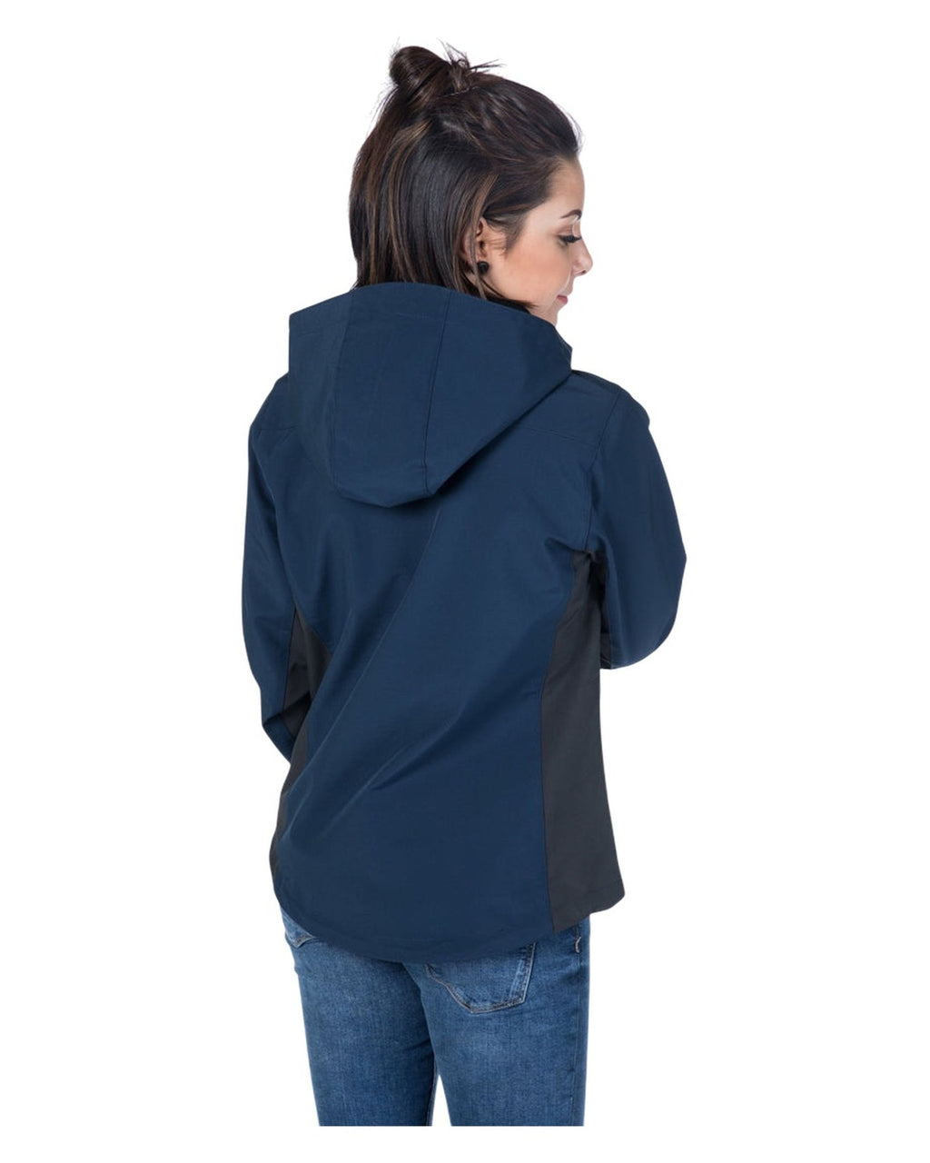 DEPROC Softshell NUNAVUT WOMEN