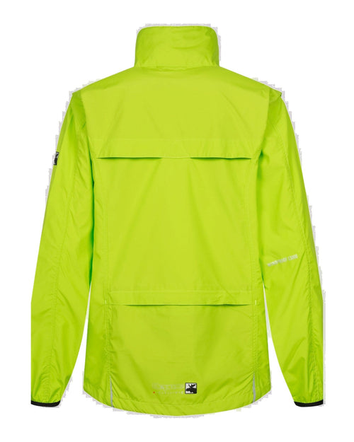 DEPROC Multifunktionsjacke HAMTON