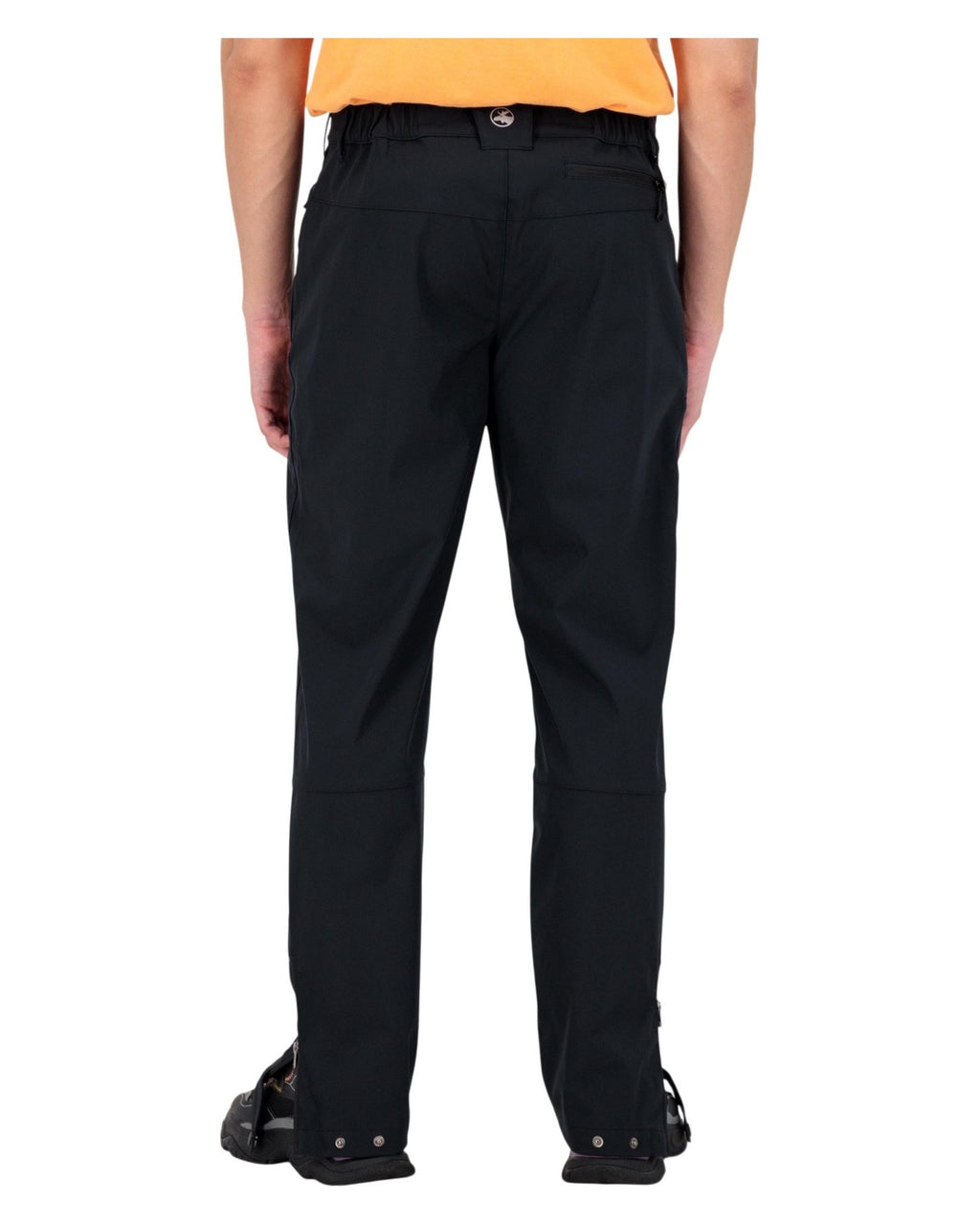 DEPROC Softshellhose STERLING MEN