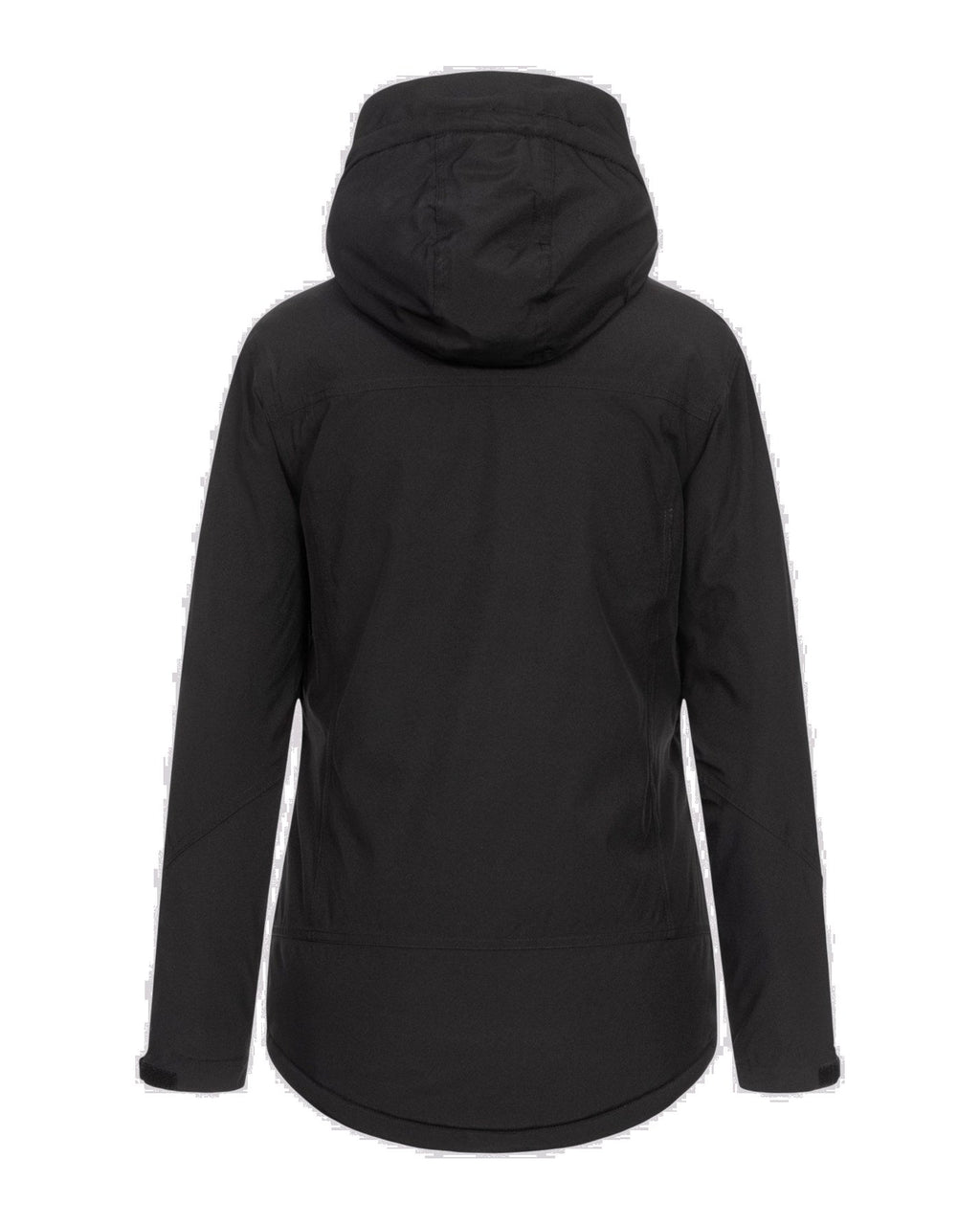 DEPROC Winterjacke Skijacke MONTREAL