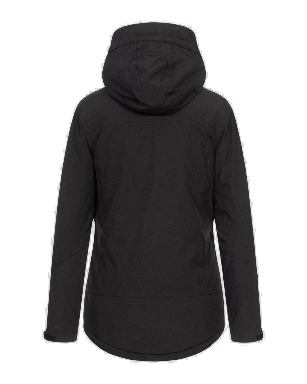 DEPROC Winterjacke Skijacke MONTREAL