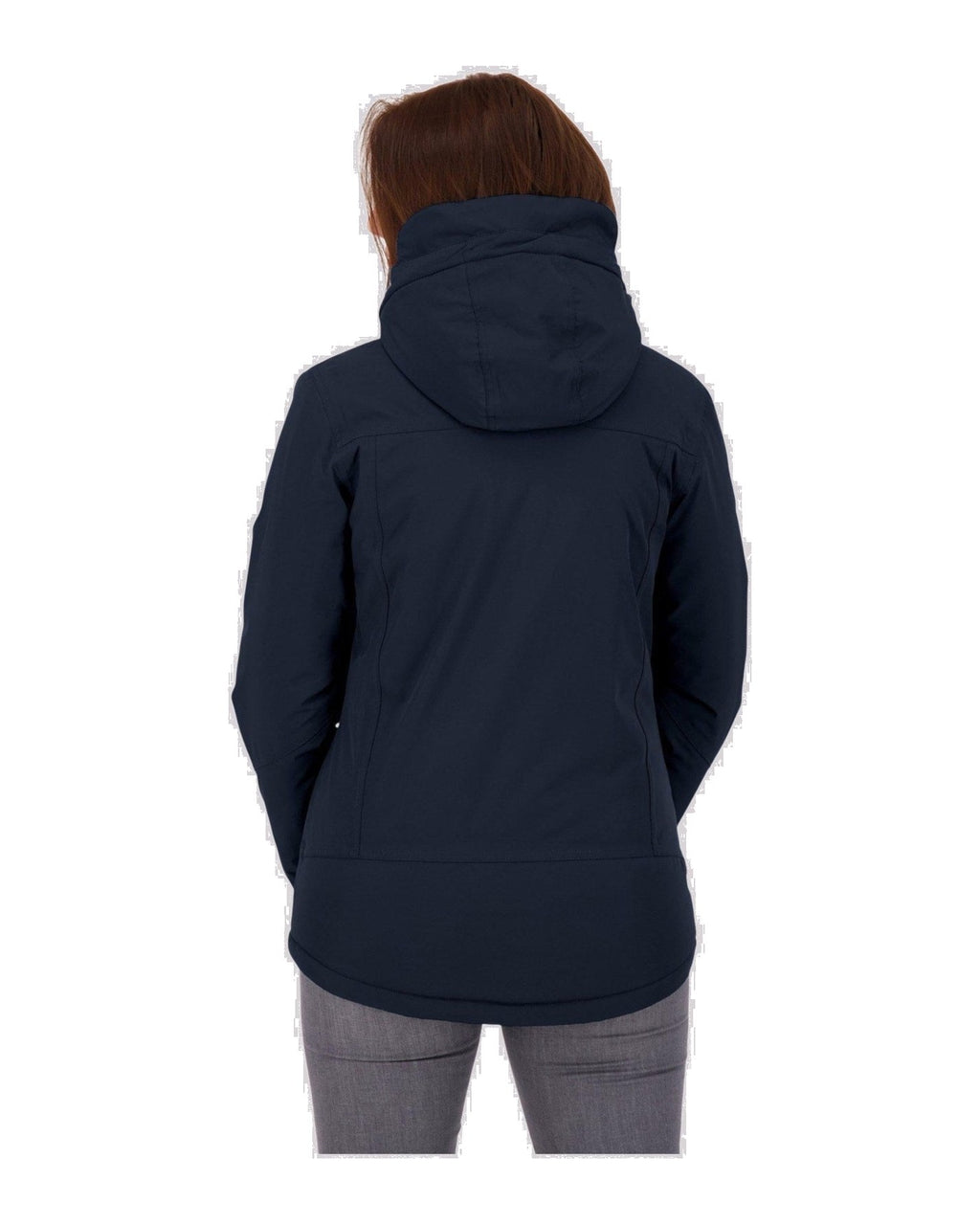 DEPROC Winterjacke Skijacke MONTREAL