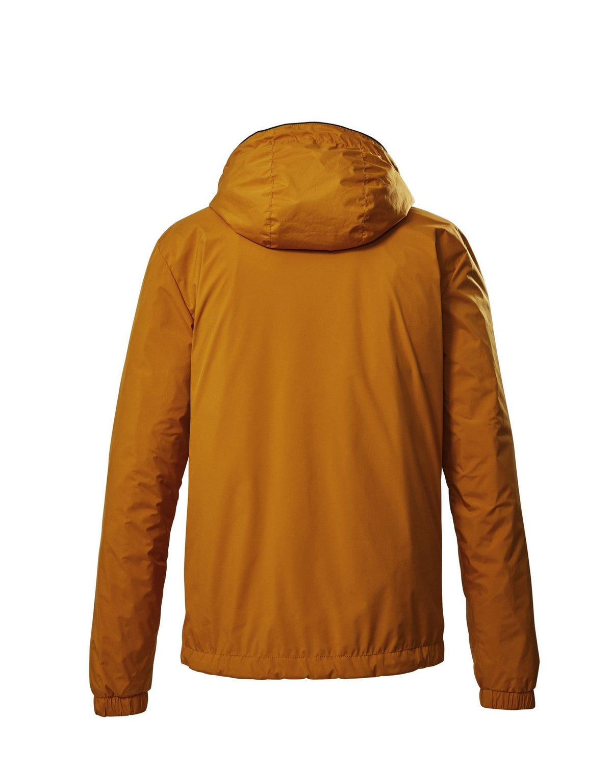 KILLTEC Funktionsjacke GS 122 Orange