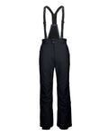 KILLTEC Skihose KSW 308 MN SKI PNTS Schwarz