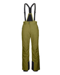 KILLTEC Skihose KSW 308 MN SKI PNTS Helloliv