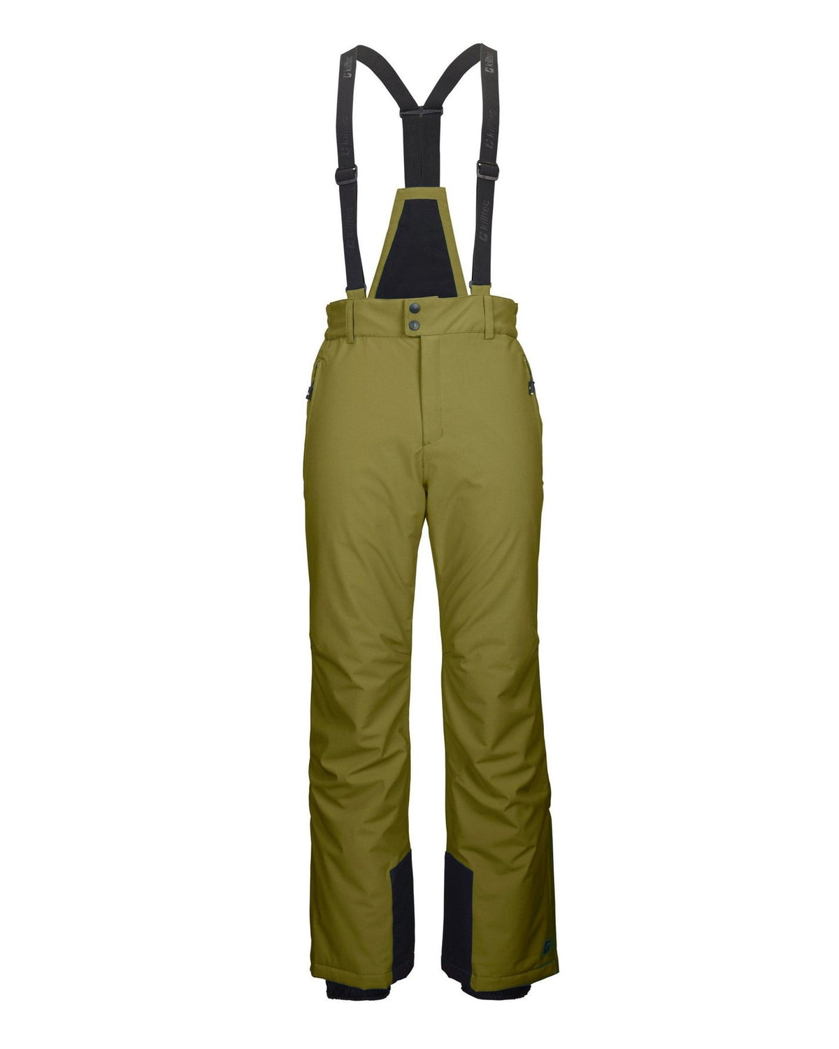 KILLTEC Skihose KSW 308 MN SKI PNTS Helloliv