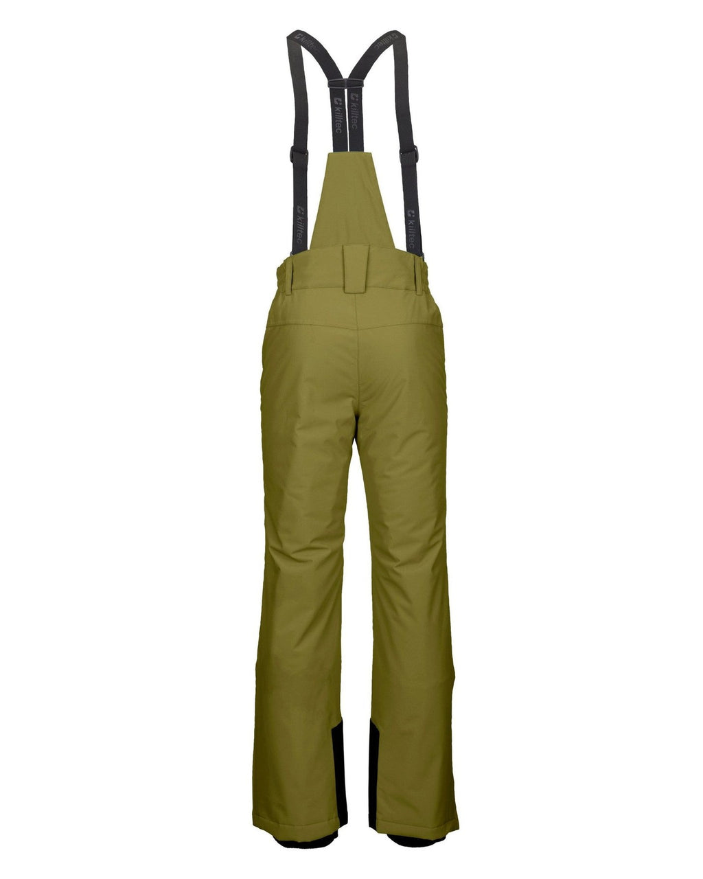 KILLTEC Skihose KSW 308 MN SKI PNTS Helloliv
