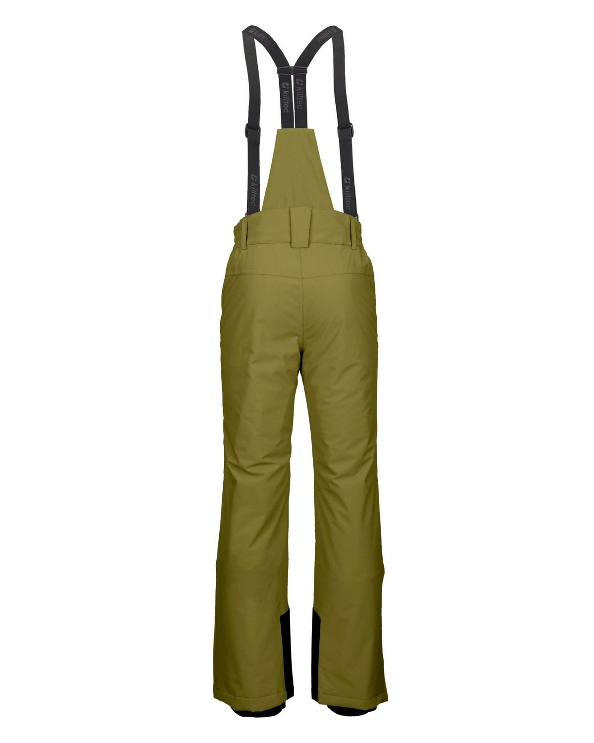 KILLTEC Skihose KSW 308 MN SKI PNTS Helloliv