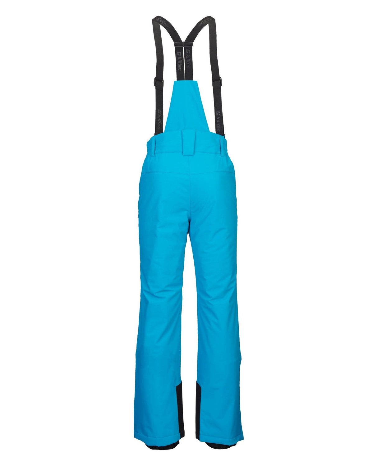 KILLTEC Skihose KSW 308 MN SKI PNTS Bali blau