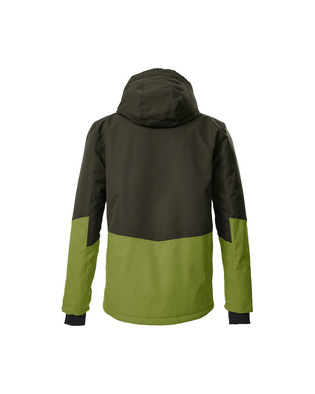 KILLTEC Skijacke KSW 53 Helloliv