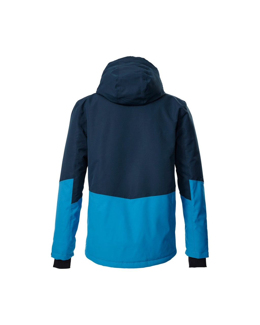 KILLTEC Skijacke KSW 53 Dark navy
