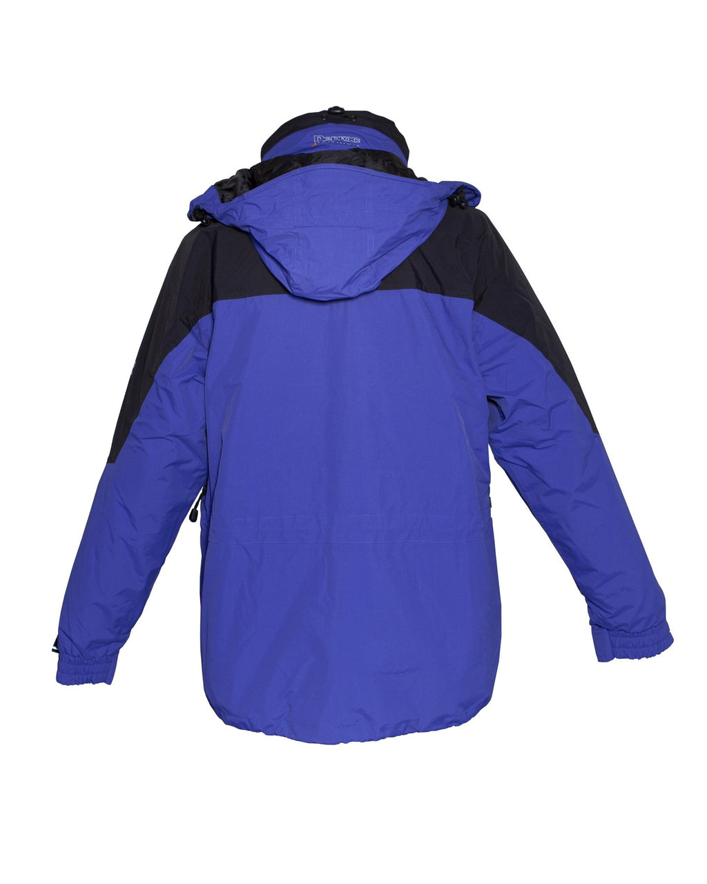 DEPROC Doppeljacke ASPEN