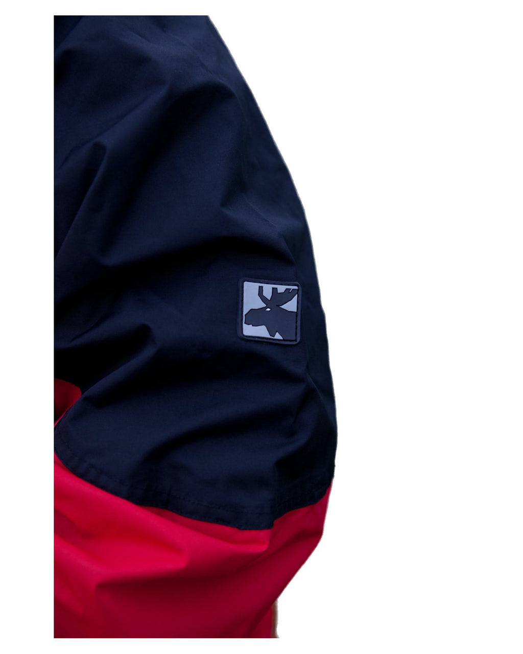 DEPROC Doppeljacke ASPEN