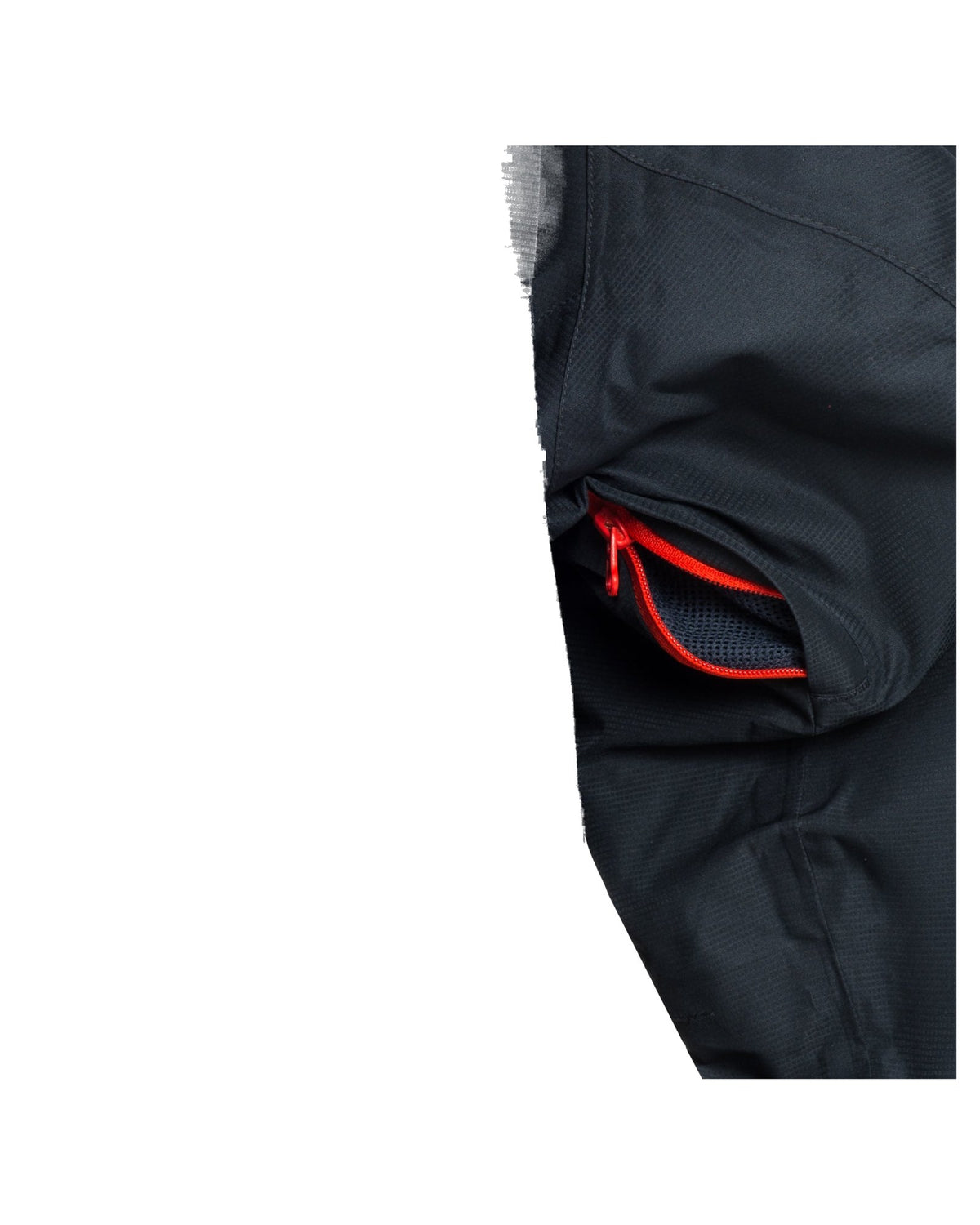 DEPROC Outdoorjacke DURELL MEN