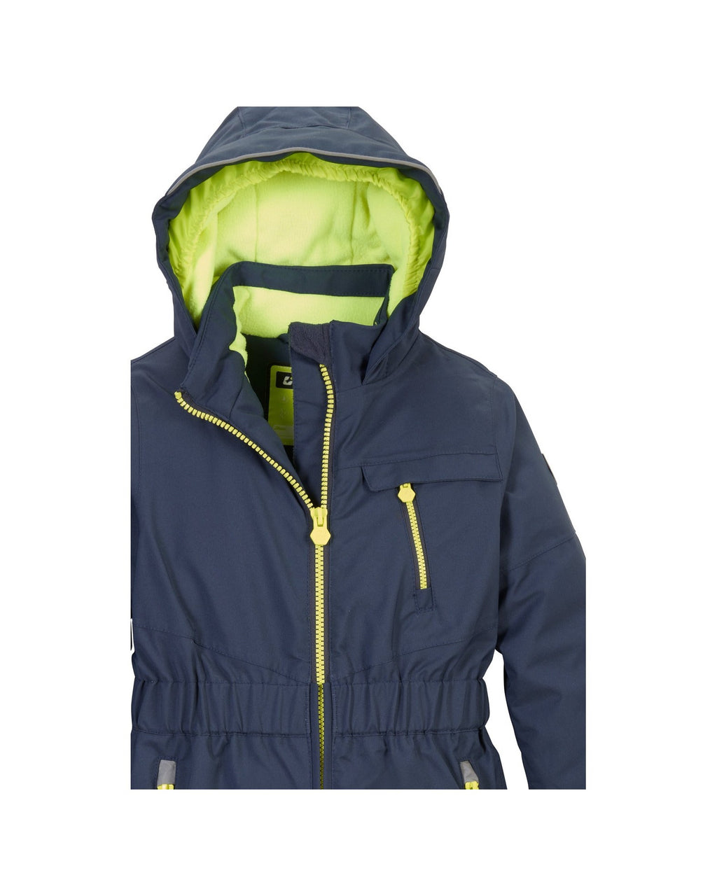 Killtec Kinder Overall KW 102