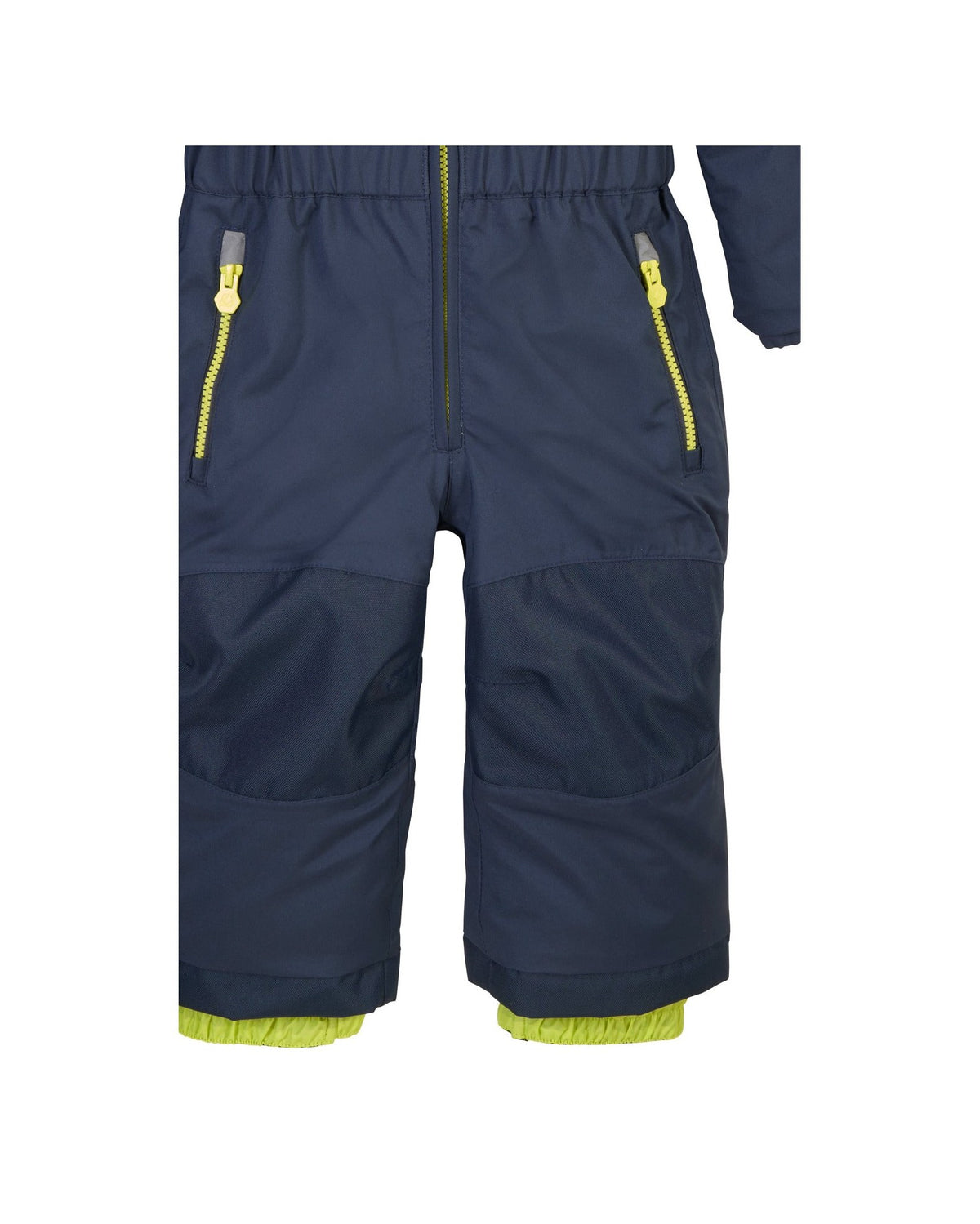 Killtec Kinder Overall KW 102