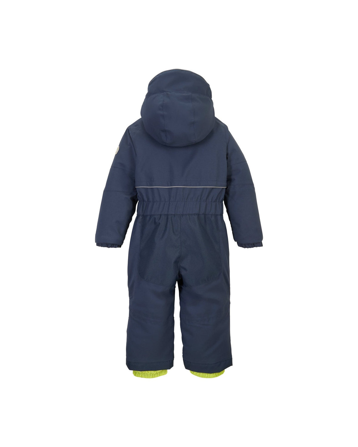Killtec Kinder Overall KW 102
