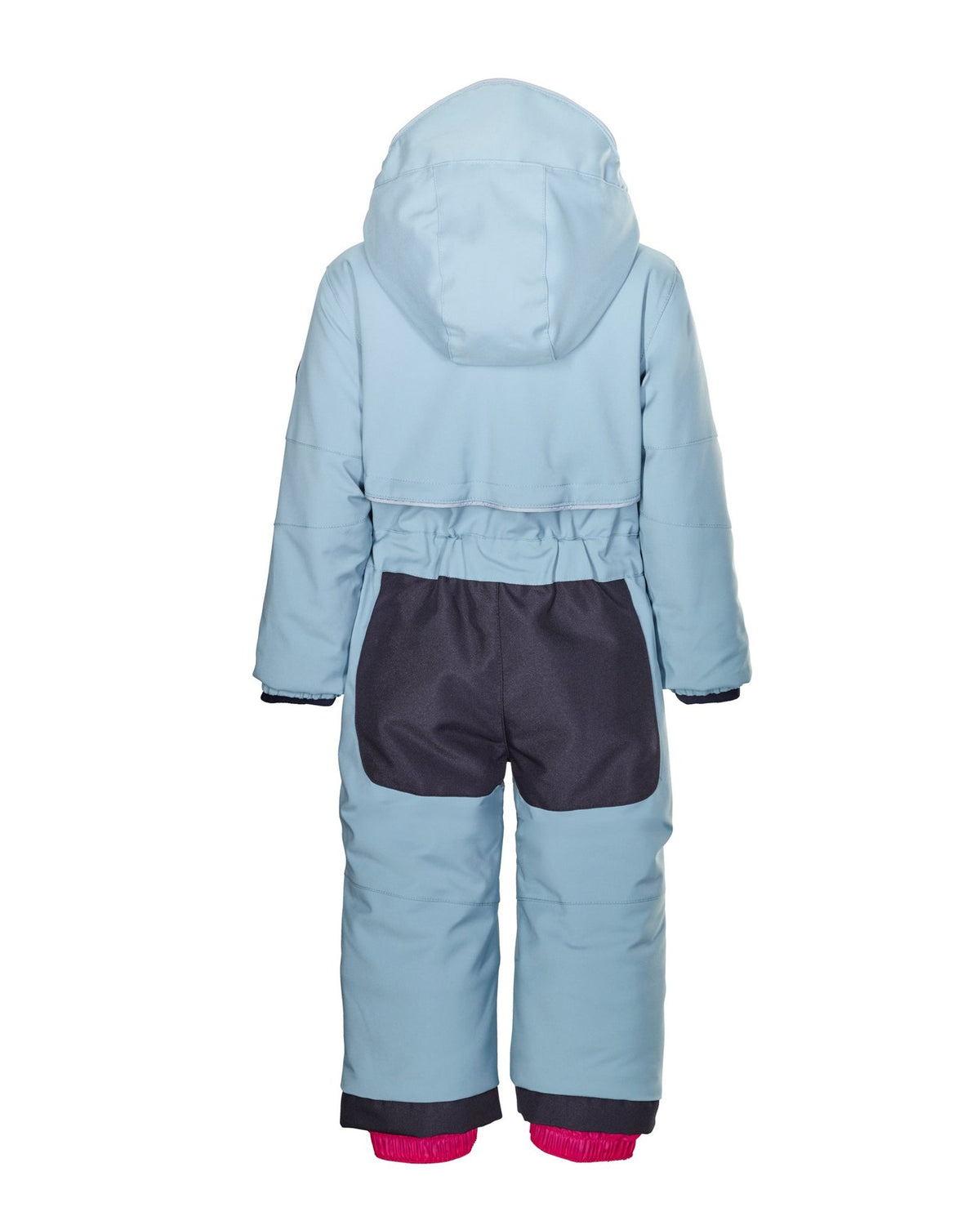 Killtec Kinder Overall KW 102