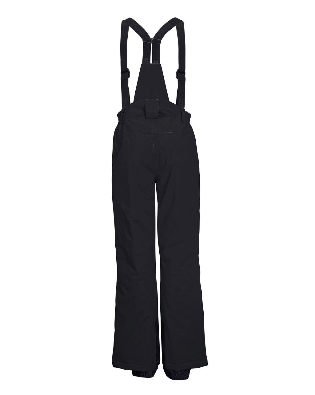 Killtec Jungen Skihose KSW 148