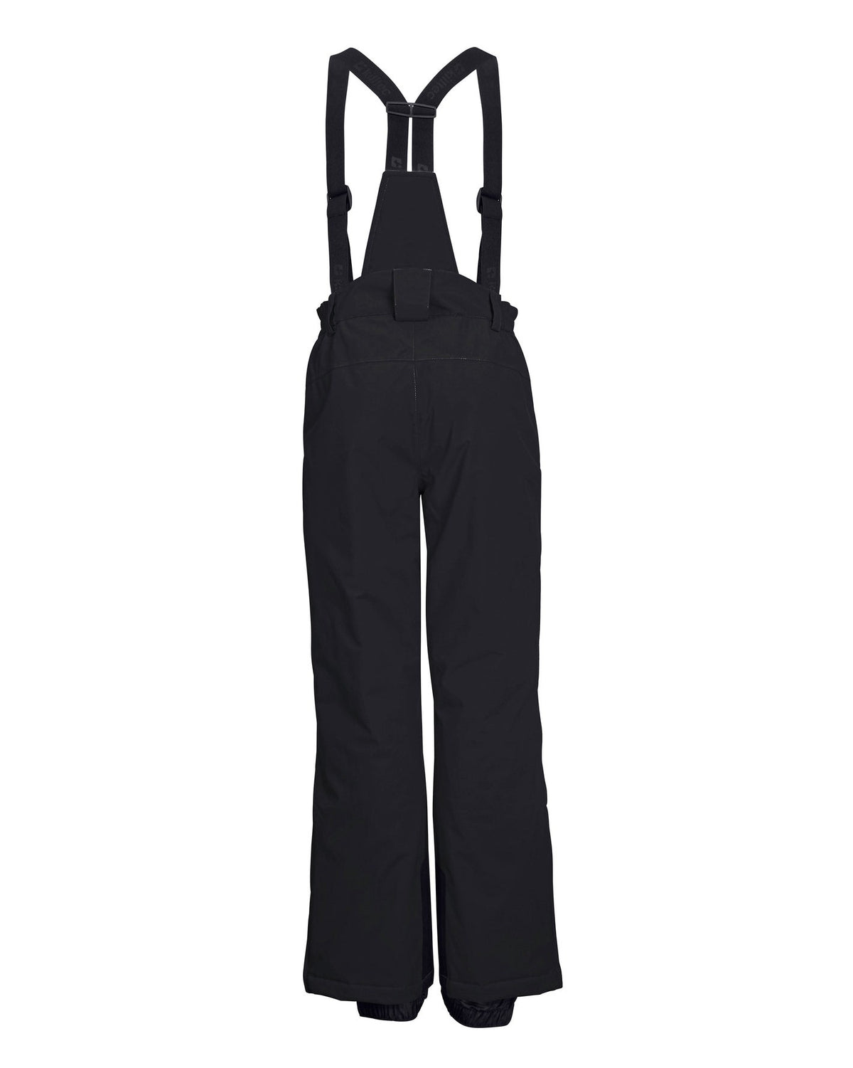 Killtec Jungen Skihose KSW 148