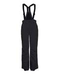 Killtec Jungen Skihose KSW 148 Schwarz