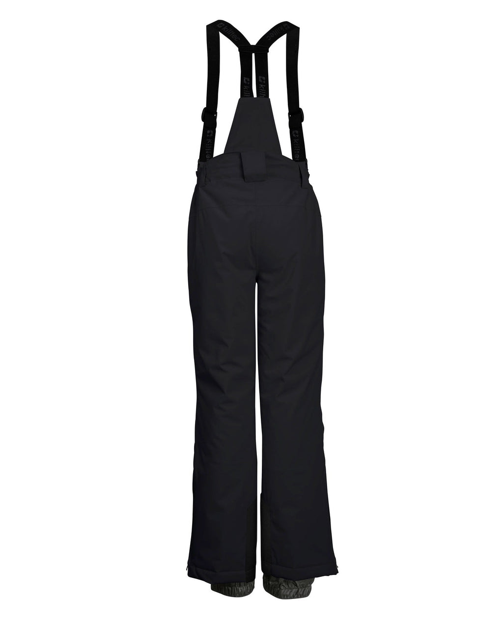 Killtec Mädchen Skihose KSW 152